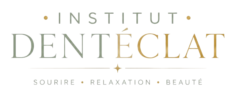 Institut Dentéclat